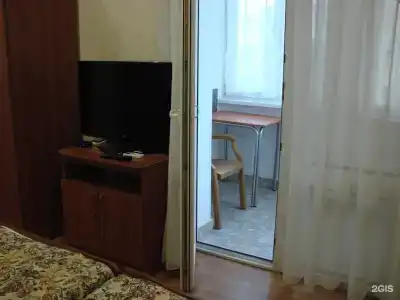 Нева - 126
