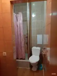 Уют - 105