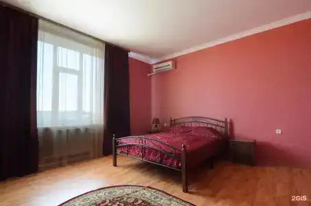 Элит - 2