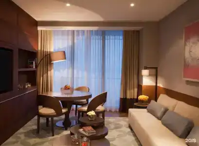 Grand Karat Sochi - 61