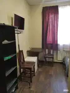 Блеск - 27
