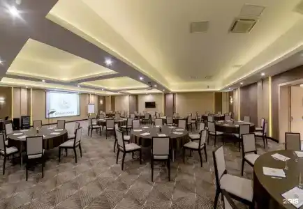 Башкирия - 15