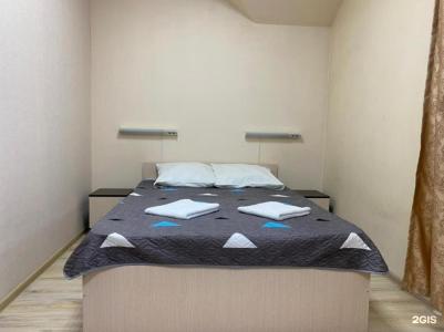 Nice Hostel 33 - 36