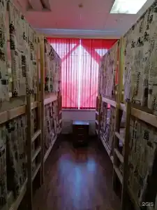 Томас - 0