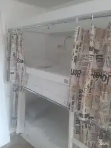 NICE HOSTEL - 66