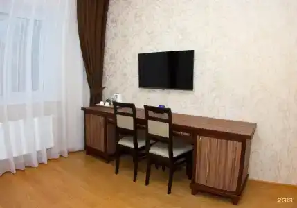 Велнесс - 31