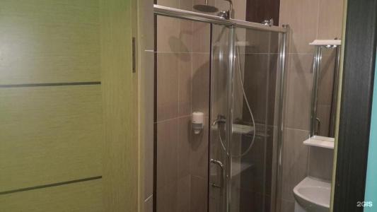 Undersun Village - 39