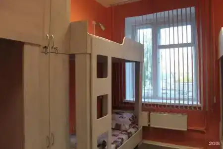 Уютный - 39