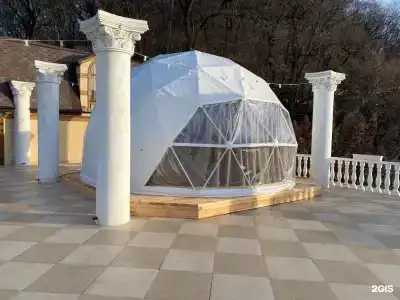 Симфония - 73