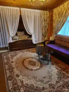 Арт Ковчег - 47