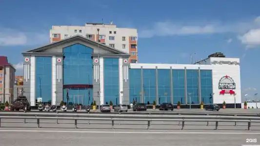 СССР - 34