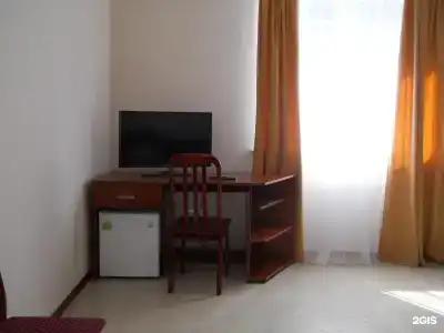 Комфорт - 5