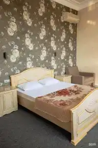 на Ковтюха - 5