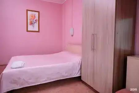 Столичный - 12