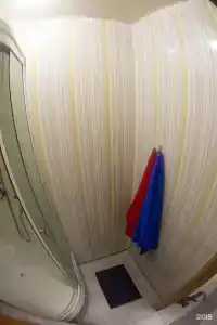 Skyrooms Hostel - 21