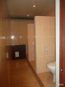 Молодёжная - 20