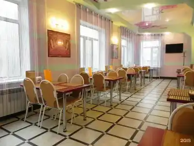 Ока - 5