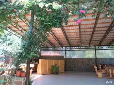 Добрый кит - 44