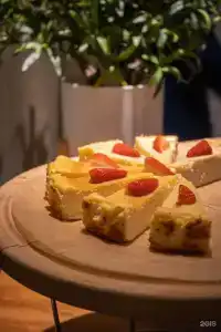 ibis Styles Челябинск - 45