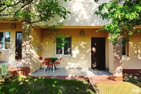 Саватай - 19