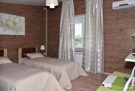 Соляной остров - 60