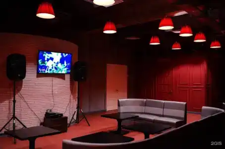 Чулково Club Art-& SPA - 121