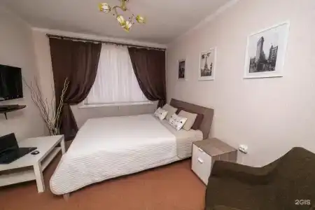 Теремок - 11
