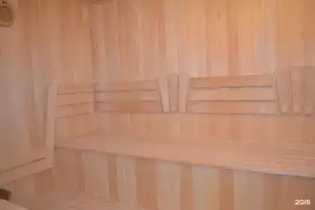 Астория - 4