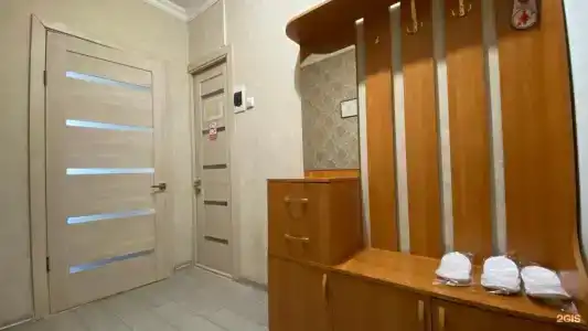 Буян-Бадыргы - 56
