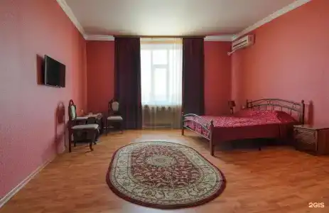 Элит - 12