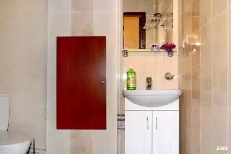 Радужный - 24