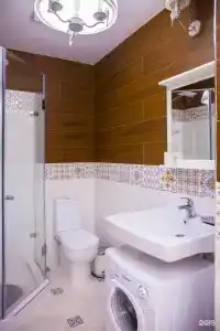 Сад Хоста - 35