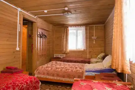 Капитан - 32