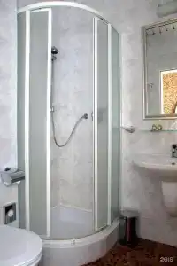 Фортеция - 55