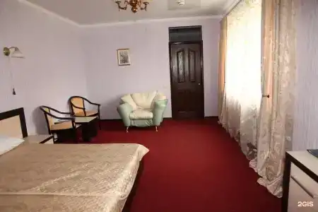 Сочи - 8