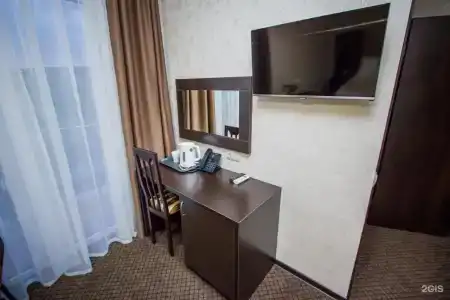 Sea Villa - 8