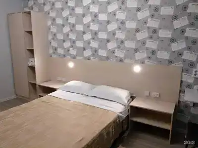 Профсоюзная - 49