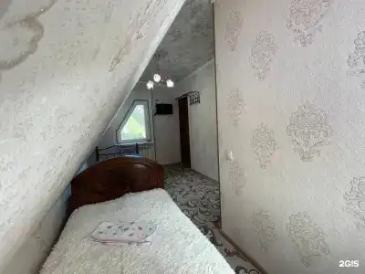 Поляна Азау Нурэль Приэльбрусье - 14
