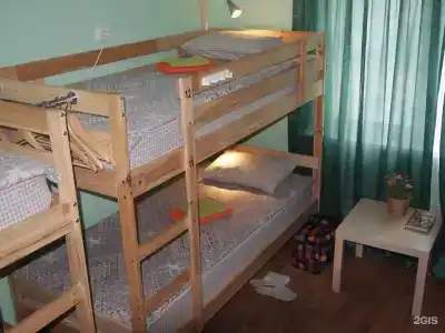 Кашемир - 36