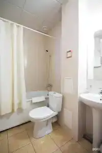 Кошкин дом - 50