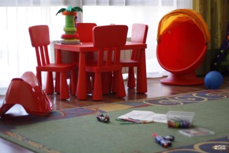Резиденция - 28