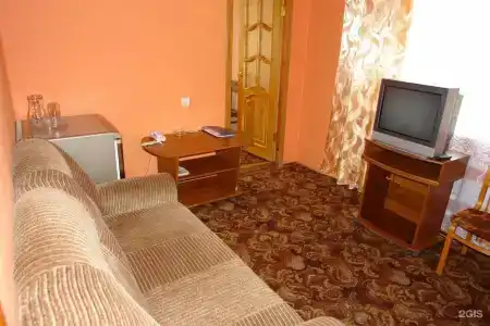 Тамбов - 4