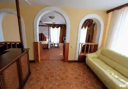 Бриз - 27