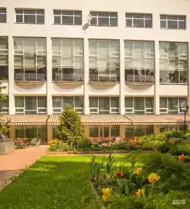Сосны - 63