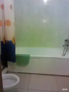 У Виктора - 10