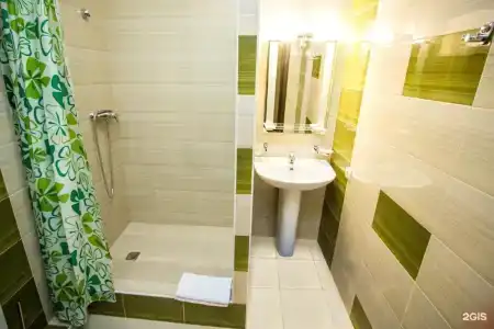 Sea Villa - 93