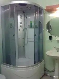 Полет - 56