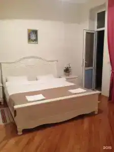 Парма - 35