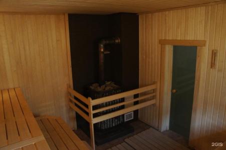 Бремен - 29