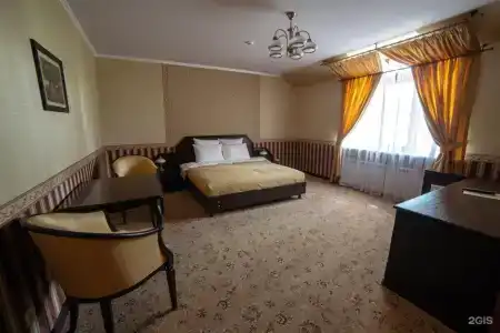Борвиха - 48